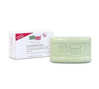 SEBAMED Cleansing Bar Soap Free, 150 g, Pack of 6