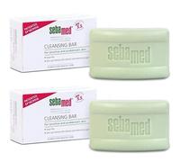Sebamed Cleansing Bar 2 x 150g