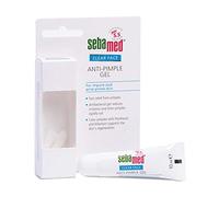 Sebamed Clear Face Anti-Pimple Gel Stick 10ml - (Pack of 2)