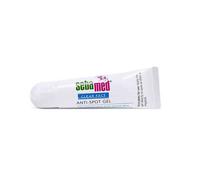 Sebamed Clear Face Anti-Pimple Gel 10ml