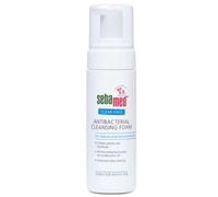 Sebamed Clear Face Antibacterial Cleansing Foam 150ml