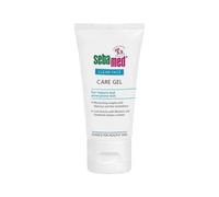 Sebamed Clear Face Care Gel 50ml