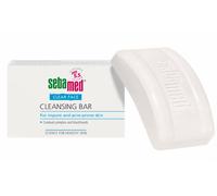 Sebamed Clear Face Cleansing Bar 100 g