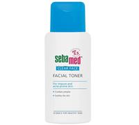 SEBAMED CLEAR FACE FACIAL TONER 150ml - Brand New