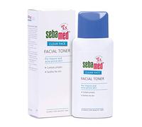 Sebamed Clear Face Facial Toner 150ml - Pack of 2
