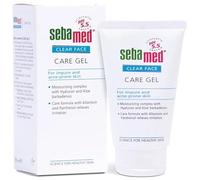 Sebamed Clear Face Care Gel 50ml
