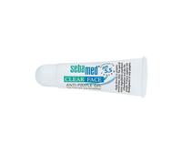 Sebamed Clear Facial Anti Pimple Gel 10ml