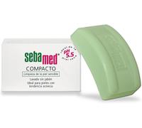 Sebamed Compact 100 gr