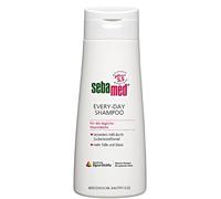 Sebamed Every Day Shampoo 2 x 200 ml