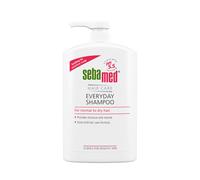 Sebamed Everyday Shampoo 1L