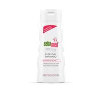 Sebamed Everyday Shampoo 200ml