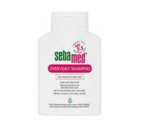 Sebamed Everyday Shampoo 200ml