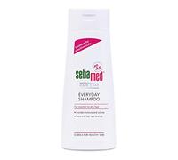 Sebamed Everyday Shampoo, 200ml (Pack Of 6)