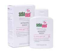 Sebamed Intimate Wash Ph3.8