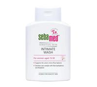 Sebamed Intimate Wash 200ml