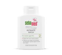 Sebamed Feminine Wash pH6.8 200ml
