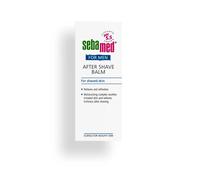 Sebamed For Men After Shave Balm 100 ml