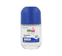 Sebamed For Men Balsam Roll On Deodorant 50ml