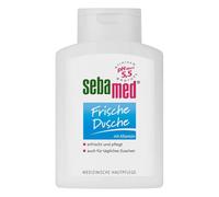 Sebamed Fresh Shower 200 ml