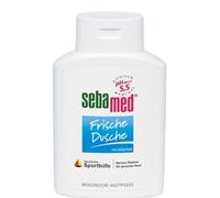 Sebamed Fresh Shower - 200ml