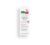 Sebamed Hand & Nail Balm 75 ml