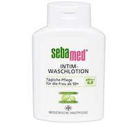 Sebamed Intimate Soap - 200ml