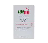 Sebamed Intimate Wash 200ml