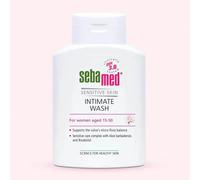 Sebamed Intimate Wash 200ml