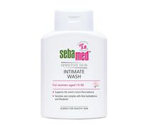 Sebamed Intimate Wash 200ml