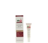 Sebamed Lifting Eye Cream pH5.5 15ML - FREE SHIPPING
