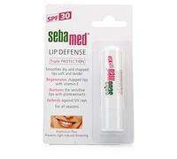 SEBAMED Lip Defence Stick SPF 30