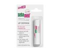 Sebamed Lip Defence Stick SPF 30 4.8g