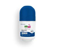 Sebamed Men Balsam Sensitive Deo Roll On 50 ml