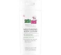 Sebamed Moisturising Body Lotion 200ml