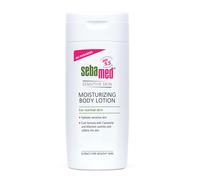 Sebamed Moisturising Body Lotion 200ml