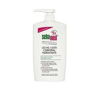 SEBAMED Moisturising Creams