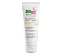 Sebamed Nourishing Hand Cream 75ml