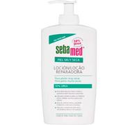 Sebamed Repair Lotion 10% Urea 400 ml