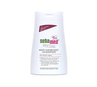 Sebamed Scalp Activating Shampoo 6.8 Ounce