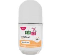 Sebamed Sensitive Balsam Deo Roll-on - 50ml