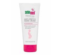 Sebamed Sensitive Skin Anti-Stretch Mark Cream PH 5,5 200 ml