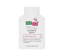 Sebamed Intimate Wash Ph3.8