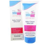 Sebamed USA Baby Cream Extra Soft 7 oz (200 g)