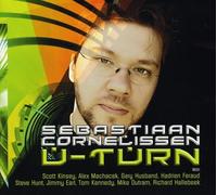 Sebastiaan Cornelissen - U-Turn