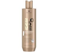 Schwarzkopf Professional Blond Me All Blondes Detox Shampoo 300ml 300ml