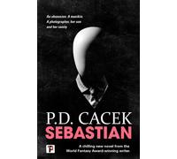Sebastian