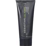 Sebastian 81587923 Gel Forte - 200ml