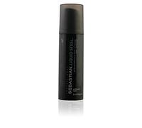 Sebastian 81593680 Liquid Steel - 150ml
