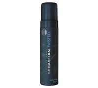 Sebastian Professional Twisted Curl Lifter Styling Foam 200ml