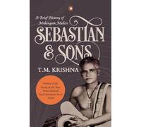Sebastian and Sons A Brief History of Mrdangam Makers